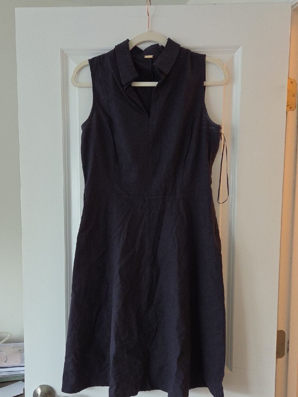 Tahari Dress